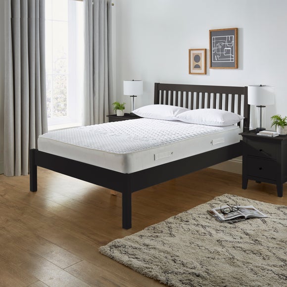 Lynton Bed Frame - image 1