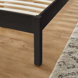 Lynton Bed Frame - thumbnail 3