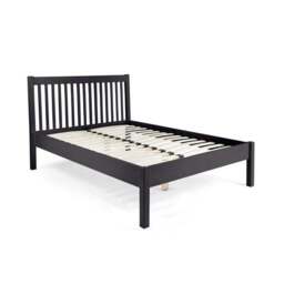 Lynton Bed Frame - thumbnail 6