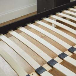 Lynton Bed Frame - thumbnail 4