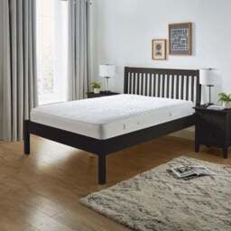 Lynton Bed Frame - thumbnail 2