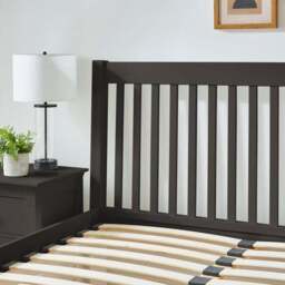 Lynton Bed Frame - thumbnail 5