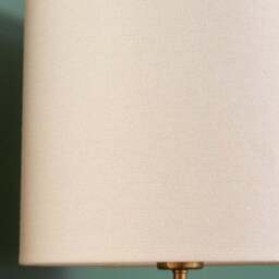 Montreal Table Lamp - thumbnail 4