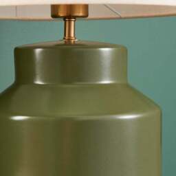 Montreal Table Lamp - thumbnail 3
