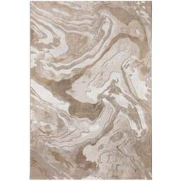 Marbled Rug - thumbnail 5