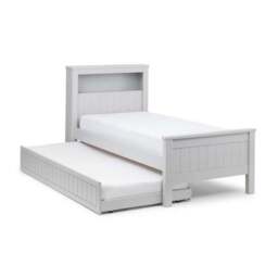 Maine Underbed Children's Trundle - thumbnail 3
