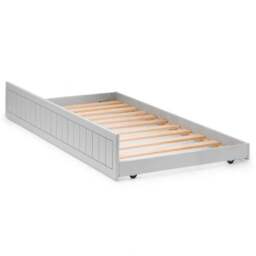 Maine Underbed Children's Trundle - thumbnail 2