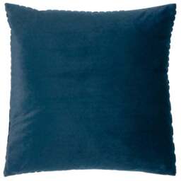 Evoke Velvet Cushion - thumbnail 2