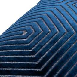 Evoke Velvet Cushion - thumbnail 5