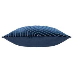 Evoke Velvet Cushion - thumbnail 3