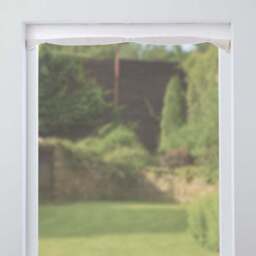 Daylight Temporary Pleated Blind - thumbnail 5