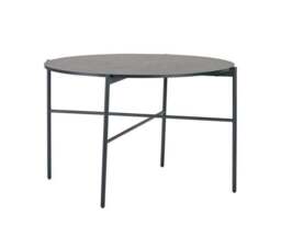 Camille 4 Seater Dining Table - thumbnail 4