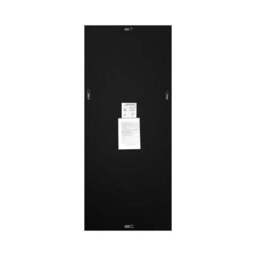Loxeley Free Standing Leaner Mirror - thumbnail 2