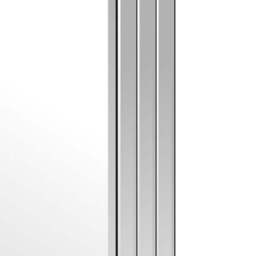 Loxeley Free Standing Leaner Mirror - thumbnail 4
