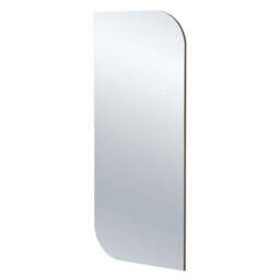 Yearn Newington Full Length Wall Mirror - thumbnail 3