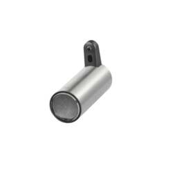 EKO Aroma Sensor Soap Dispenser - thumbnail 4
