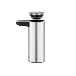 EKO Aroma Sensor Soap Dispenser - thumbnail 3