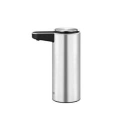 EKO Aroma Sensor Soap Dispenser - thumbnail 6