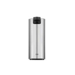 EKO Aroma Sensor Soap Dispenser - thumbnail 5