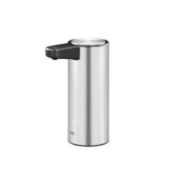 EKO Aroma Sensor Soap Dispenser - thumbnail 1