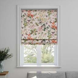 Aporia Made to Measure Roman Blind - thumbnail 3