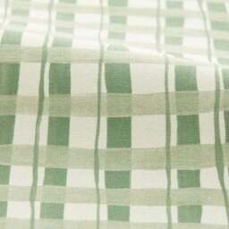 Emily Bond Arthur Made to Measure Roman Blind - thumbnail 2