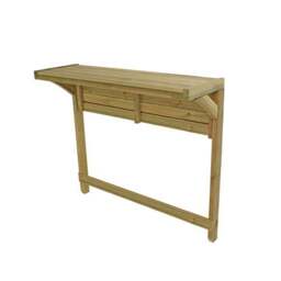 Terraza Outdoor Kitchen Bar - thumbnail 2