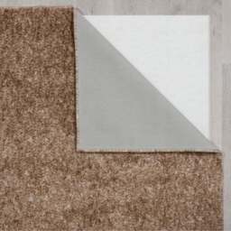 Kallie Washable Shaggy Rug - thumbnail 3
