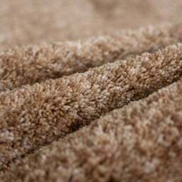Kallie Washable Shaggy Rug - thumbnail 2
