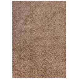 Kallie Washable Shaggy Rug - thumbnail 5