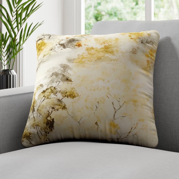 Claude Made to Order Cushion Cover - image 1