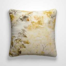 Claude Made to Order Cushion Cover - thumbnail 2