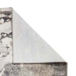 Tidal Rock Rug - thumbnail 3
