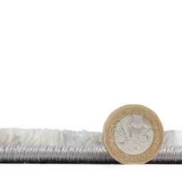 Tidal Rock Rug - thumbnail 4