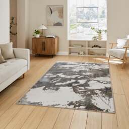 Tidal Rock Rug - thumbnail 1