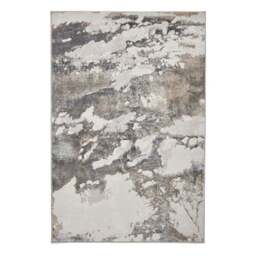 Tidal Rock Rug - thumbnail 5
