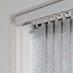 Atlantic Made to Measure Vertical Blind - thumbnail 6