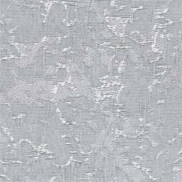 Atlantic Made to Measure Vertical Blind - thumbnail 2