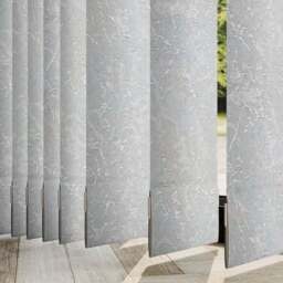 Atlantic Made to Measure Vertical Blind - thumbnail 5