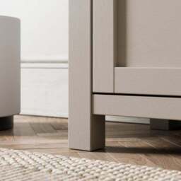 Olney Small Sideboard - thumbnail 5