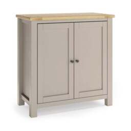 Olney Small Sideboard - thumbnail 6