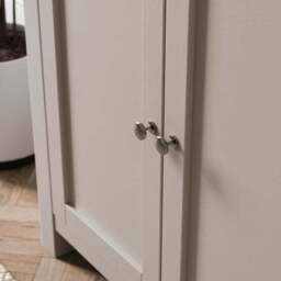 Olney Small Sideboard - thumbnail 4