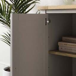 Olney Small Sideboard - thumbnail 3