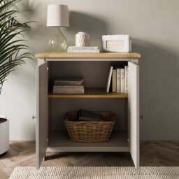 Olney Small Sideboard - thumbnail 2
