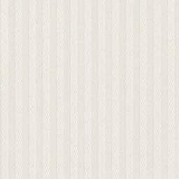 Adi Daylight Made to Measure Vertical Blind - thumbnail 2