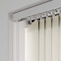 Adi Daylight Made to Measure Vertical Blind - thumbnail 6
