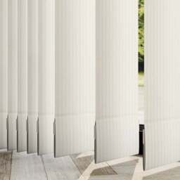 Adi Daylight Made to Measure Vertical Blind - thumbnail 5