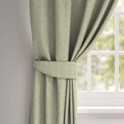 Porto Made to Order Curtain Tieback - thumbnail 1