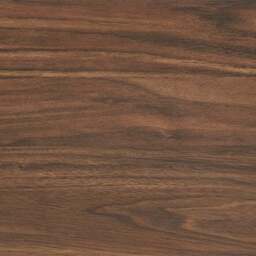 Bryant 3 Drawer Storage Unit - thumbnail 6
