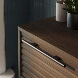 Bryant 3 Drawer Storage Unit - thumbnail 4
